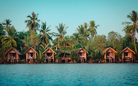 Eden Eco Village